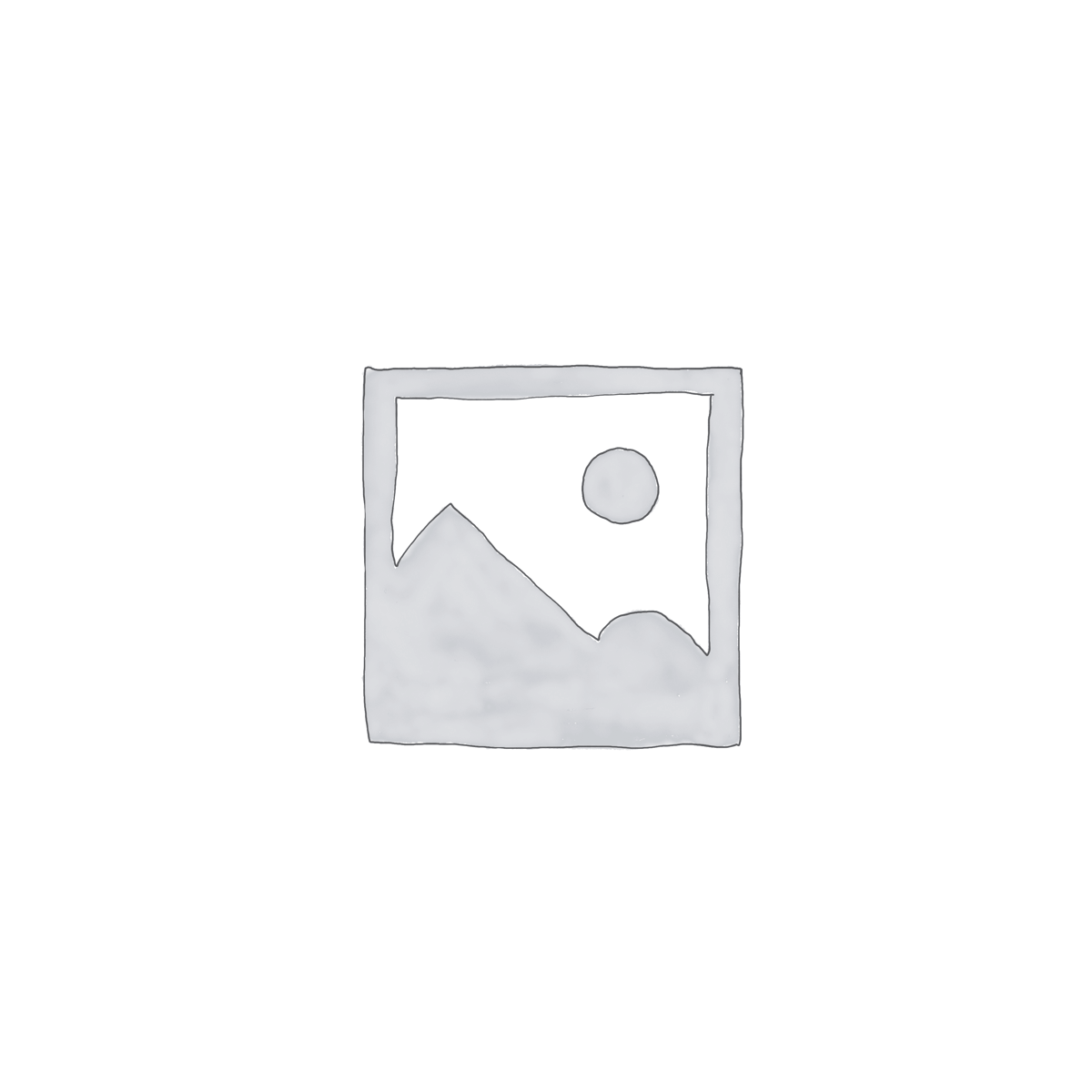 Wish Pearl Pendant